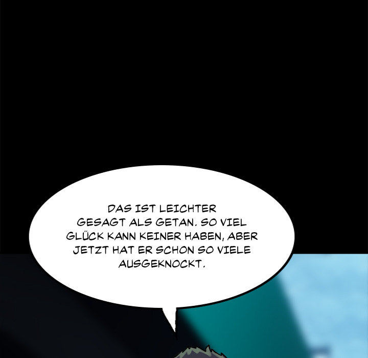 Hermes Staffel 2 - episode 22 - 68