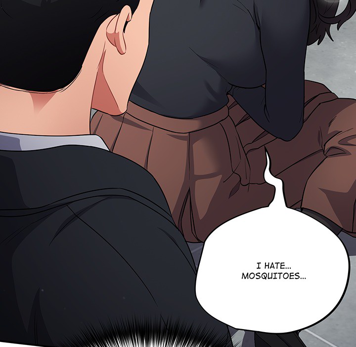 Stupidemic - UNCENSORED - episode Prologue - 26