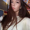 @masha.nedura