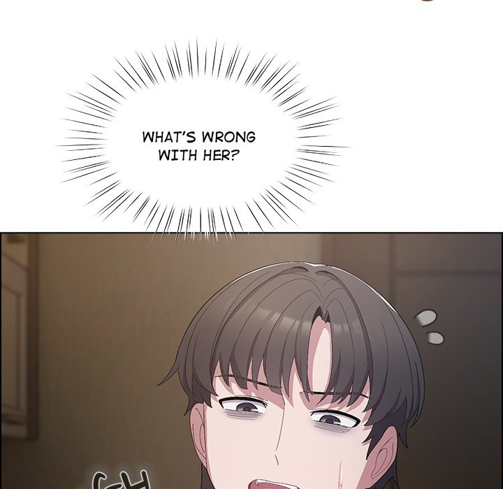 The Love Meowtchmaker - episode Prologue - 4