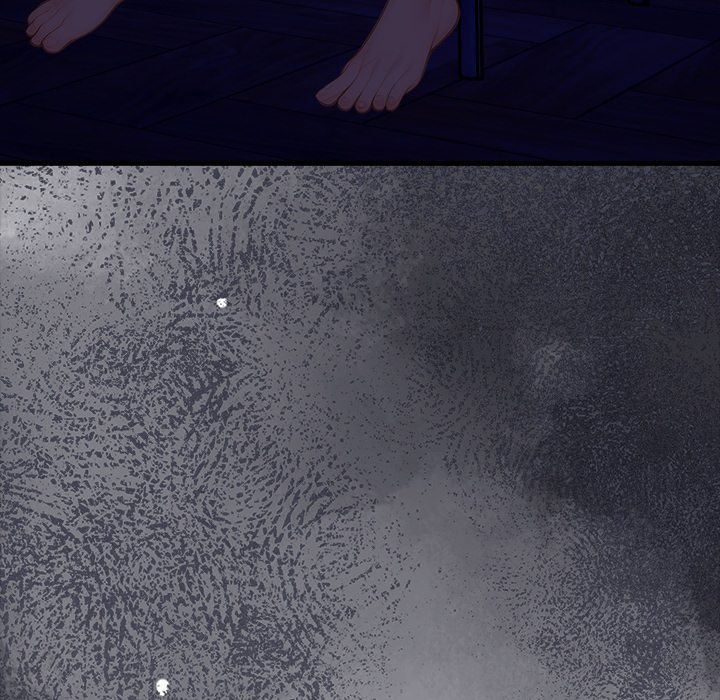 Beholden to You - episode 10 - 15