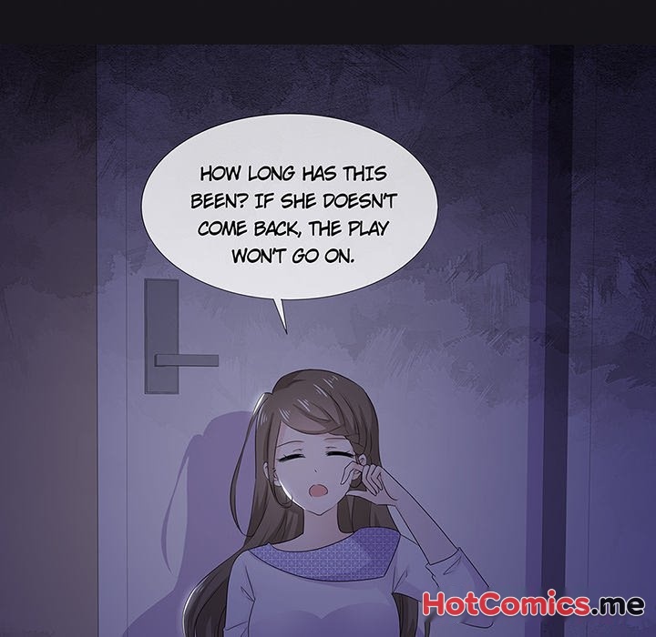 She Had You at Hello - episode 31 - 71