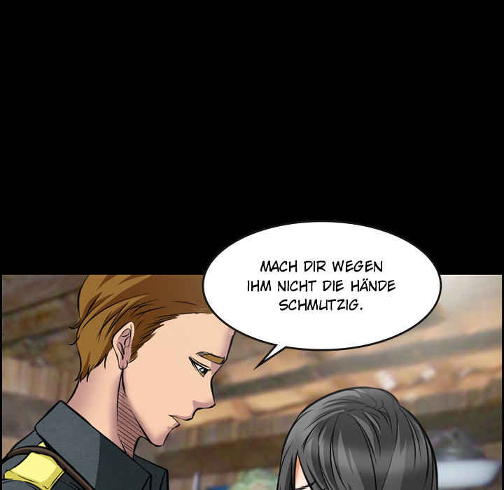 Der Klient - episode 11 - 28