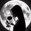 jenny_editsxz