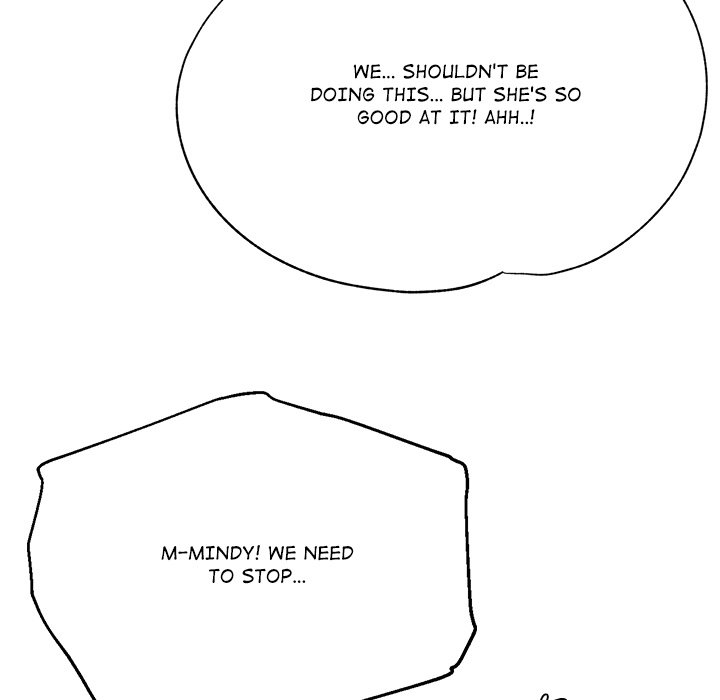 Too Many To Handle - episode 1 - 202