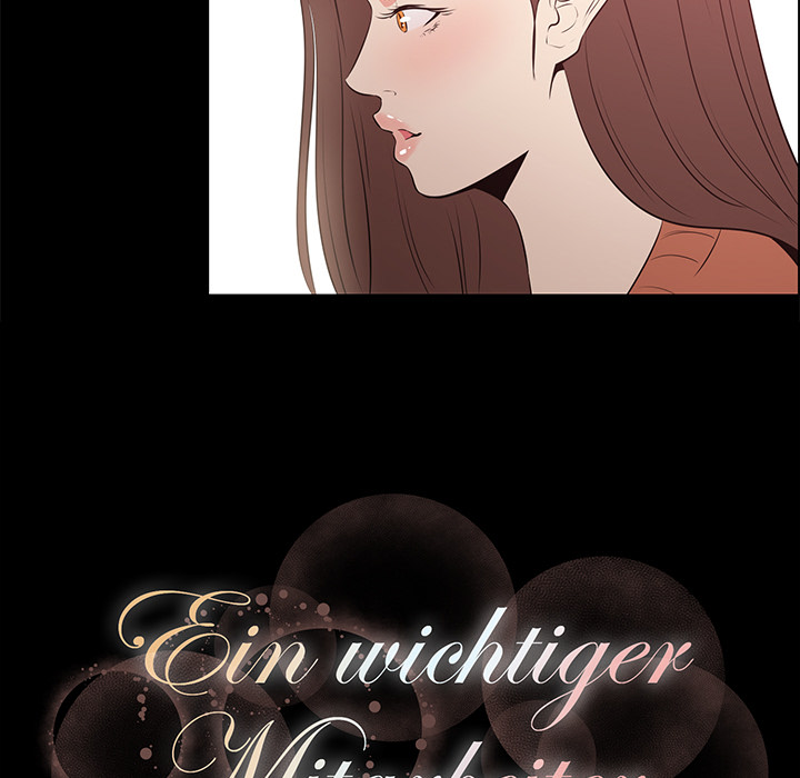 Ein wichtiger Mitarbeiter - episode 29 - 95