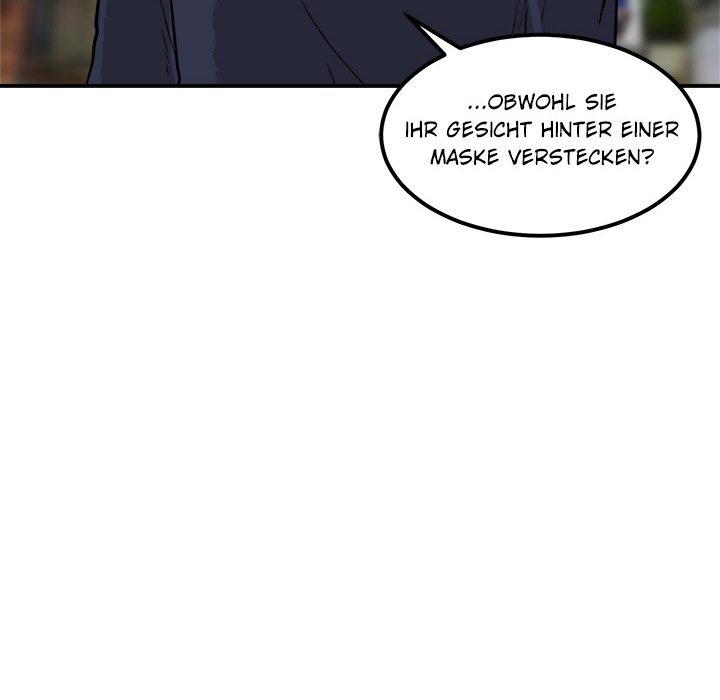 Mensas Convertat - episode 33 - 9