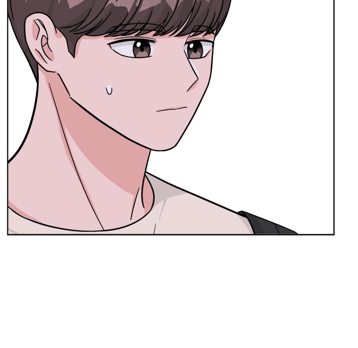 Welcome, Witch Shop - episode 45 - 6