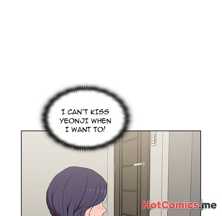 Who Cares If I'm a Loser! - episode 29 - 97