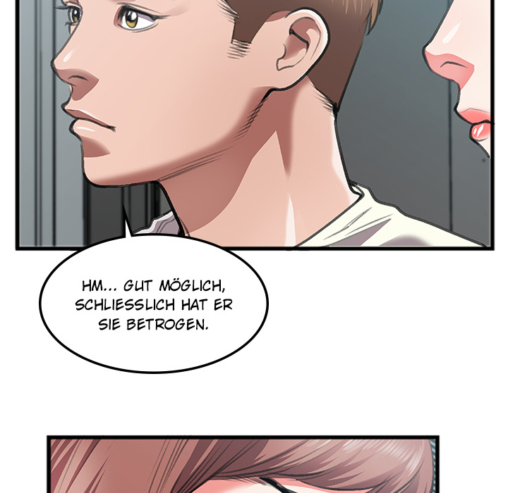 Du und Ich - episode 8 - 47