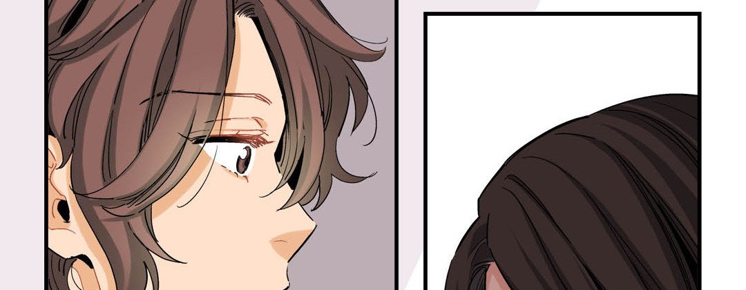 Prince Bari - episode 27 - 9