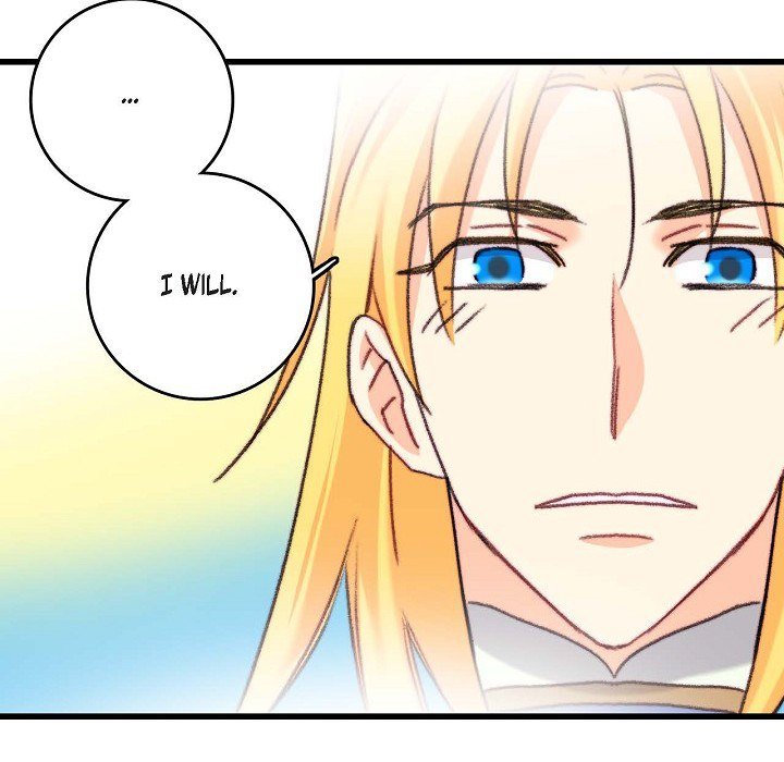 Bring the Love - episode 101 - 87