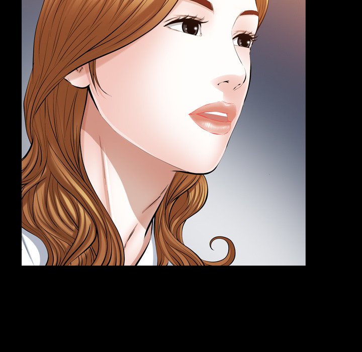Difficult Choices - episode 36 - 29