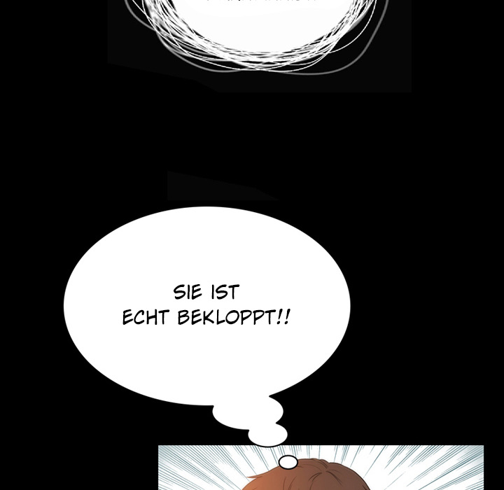 Erdling 101 - episode 3 - 56