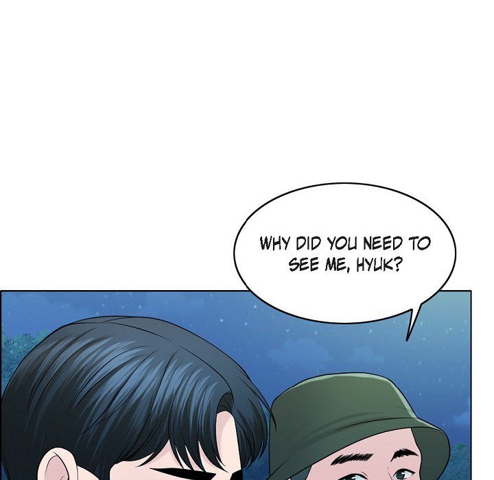 Wife for 1000 Days - episode 31 - 4