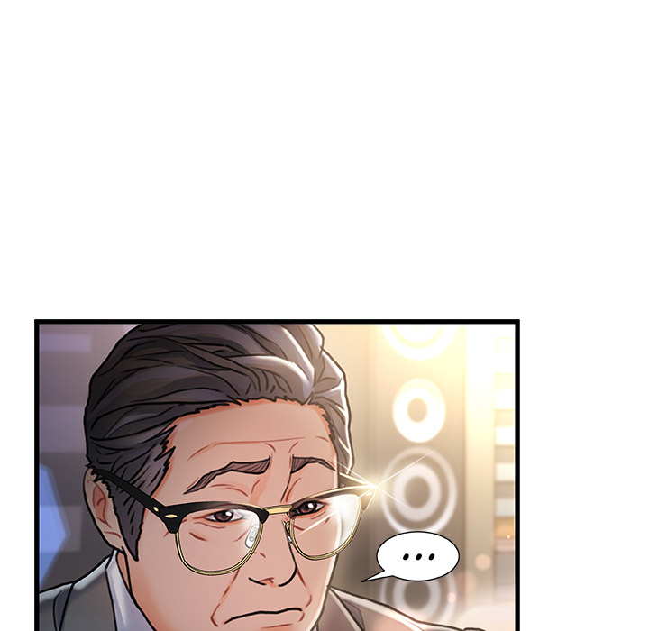 Wie du mir... - episode 1 - 125