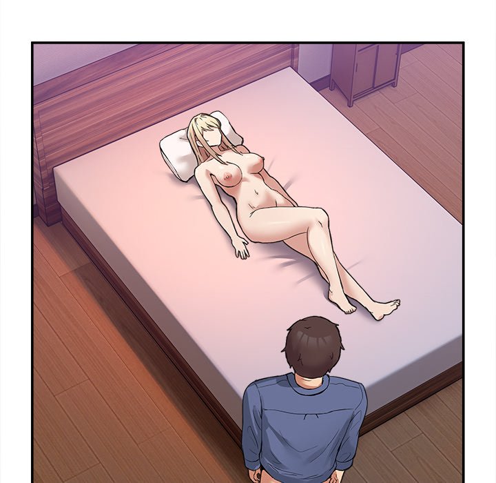 No Men Allowed - episode 5 - 71