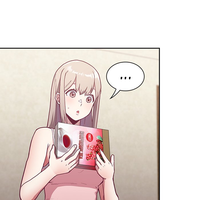 Bride-To-Be - episode 3 - 41