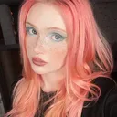 @krstnhkyli4ka
