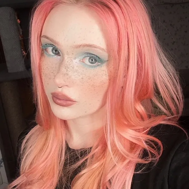 @krstnhkyli4ka