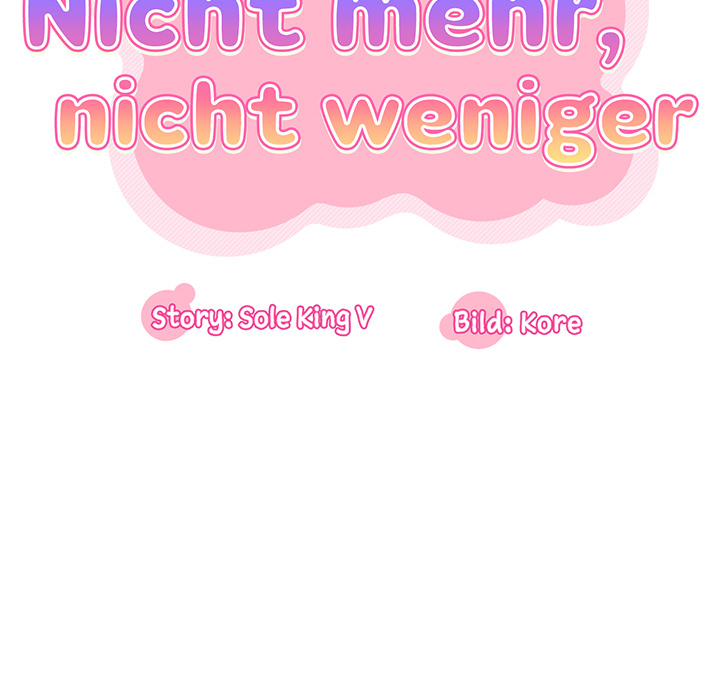 Nicht mehr, nicht weniger - episode 32 - 20