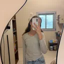 @linateverovsky5