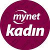 mynetkadin