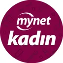 @mynetkadin