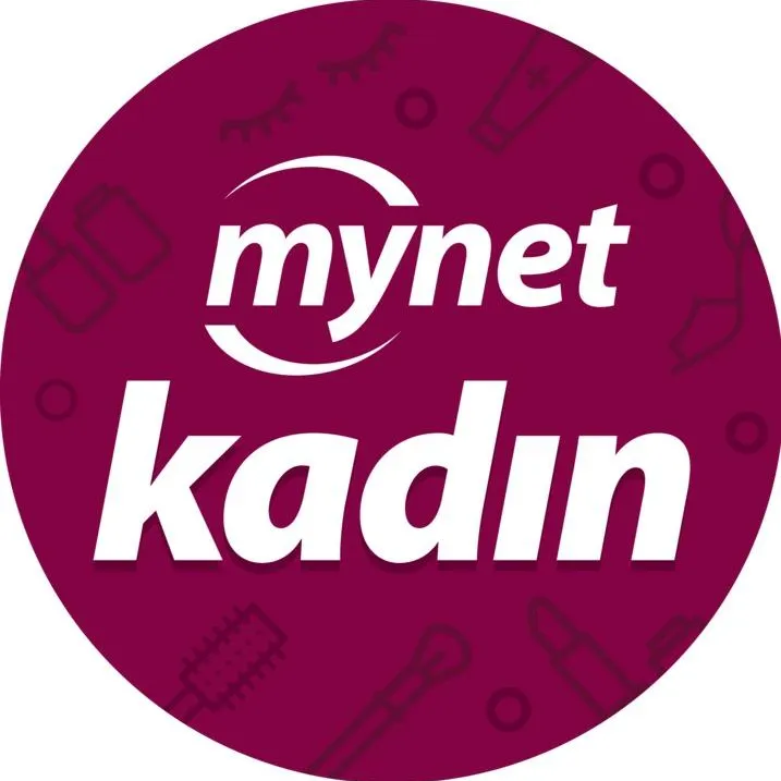 mynetkadin