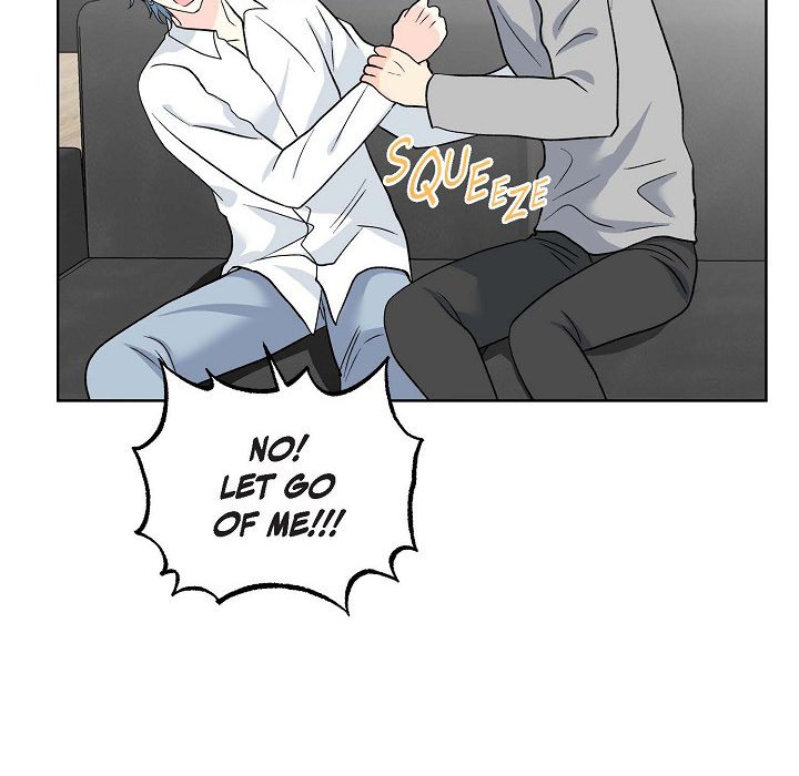 My K - episode 59 - 83