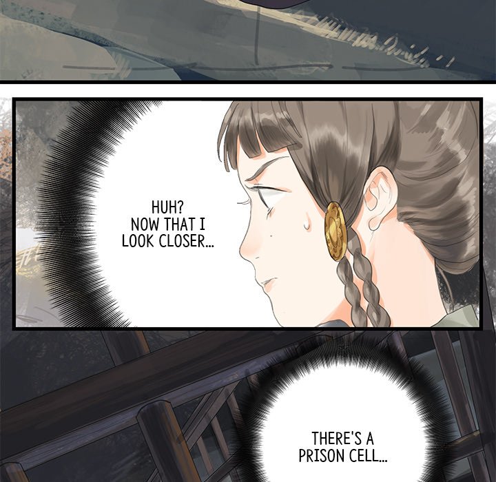 The Land of Flowers - episode 23 - 18