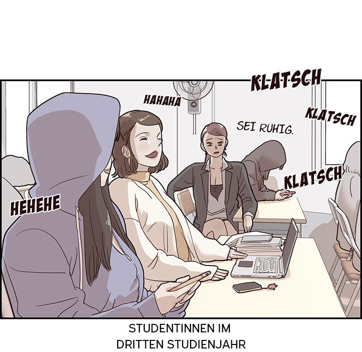 Der Hahn im Korb - episode 25 - 63