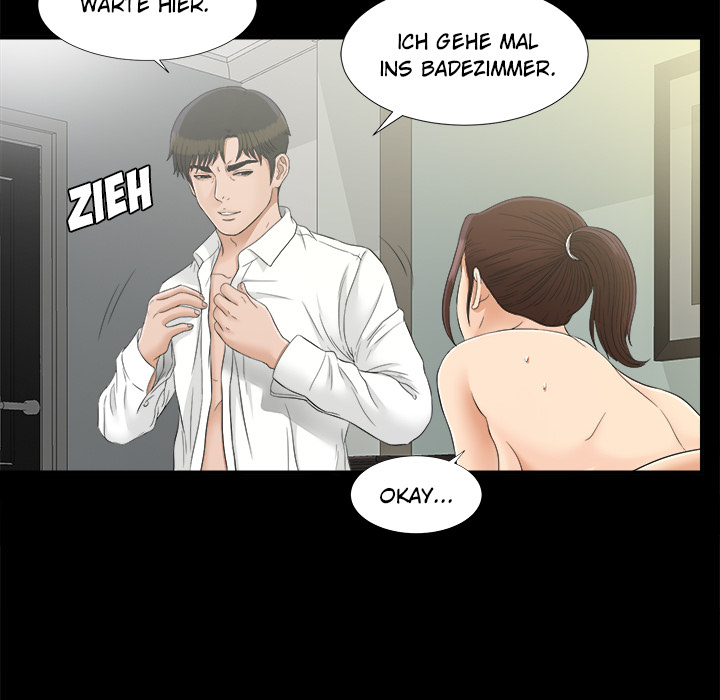 Die Witwe - episode 43 - 73