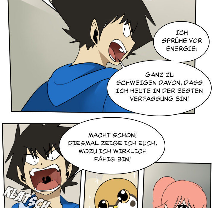Ultimiter - episode 74 - 5