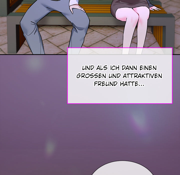 Ich will dich! - episode 1 - 118