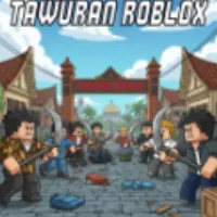 @game_tawuranroblox