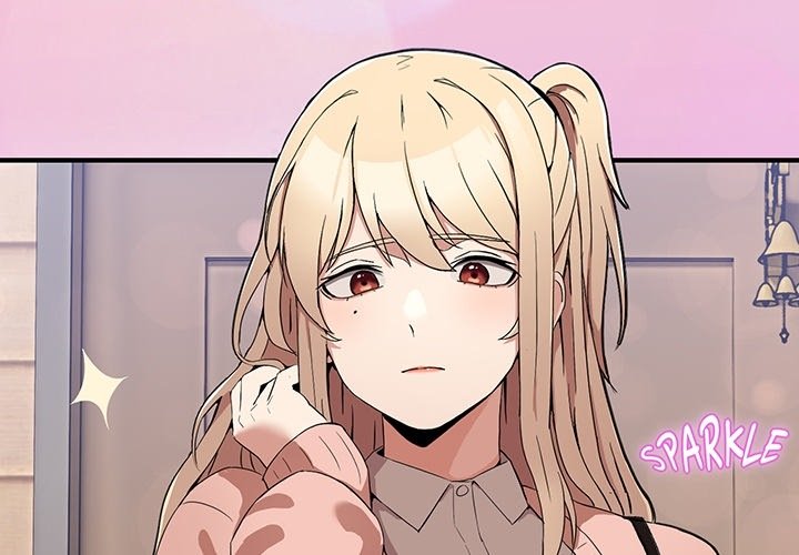 No Men Allowed - episode Prologue - 1