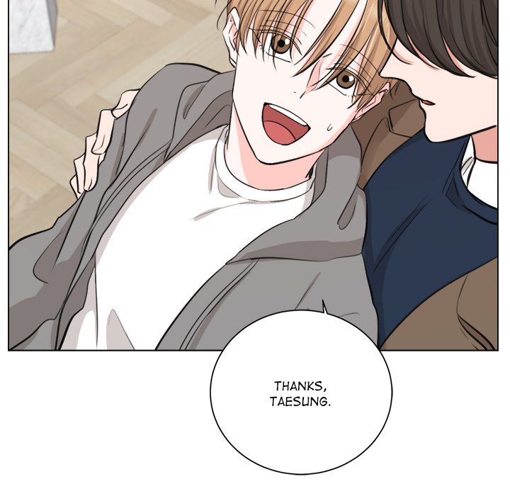 Secrets Between the Sheets [non-adult] - episode 7 - 70
