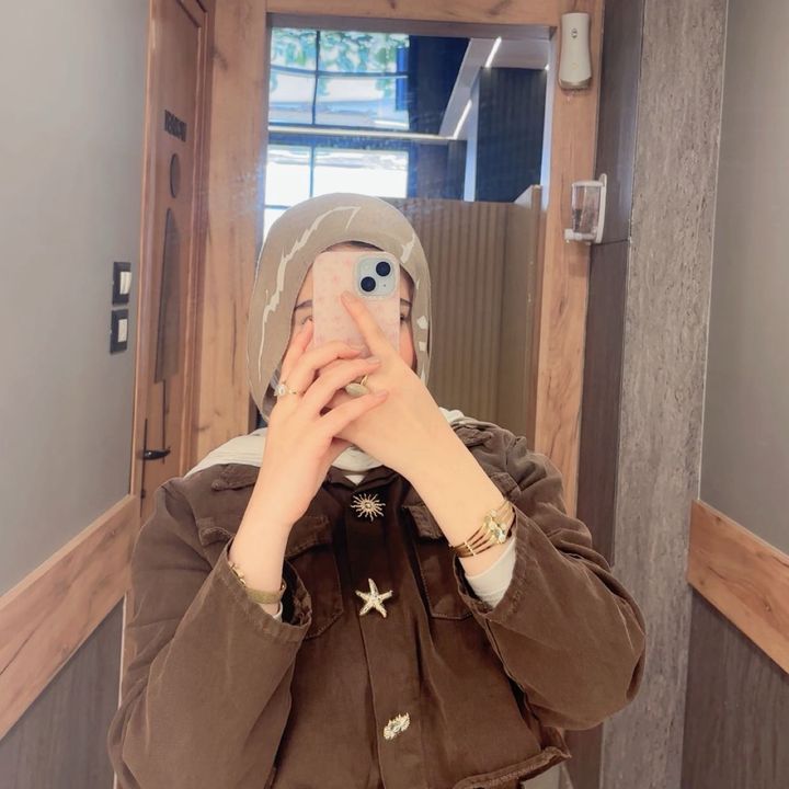 سَ 💅. - original sound