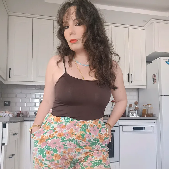@minimalist_33