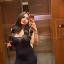 @vikaseeptia1