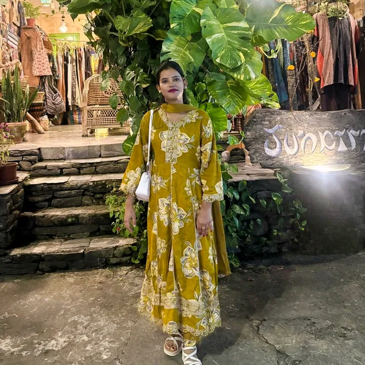 maahi_barnawal_01