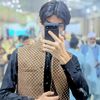 rehankhan54828