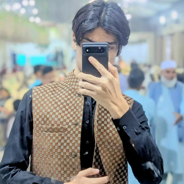rehankhan54828