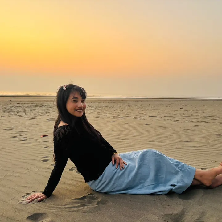 @zeemaoo