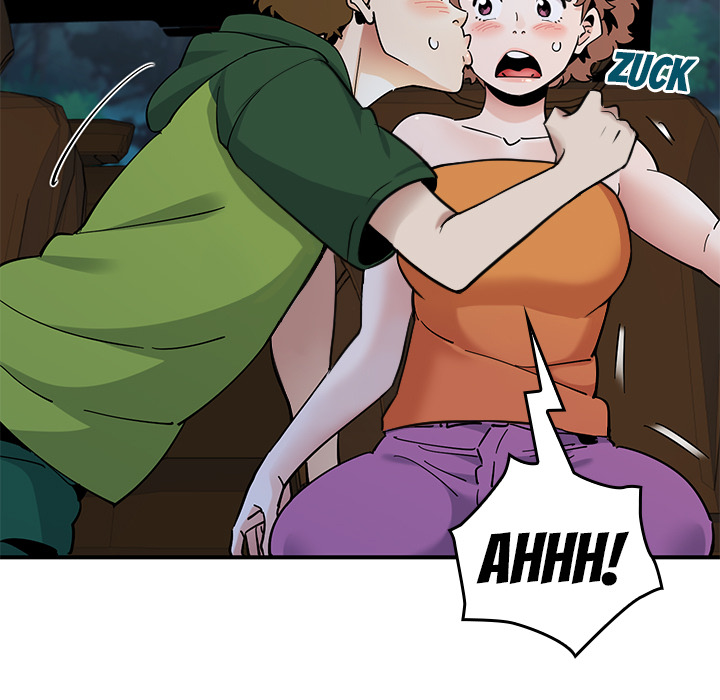 Fabrik der Liebe - episode 19 - 51