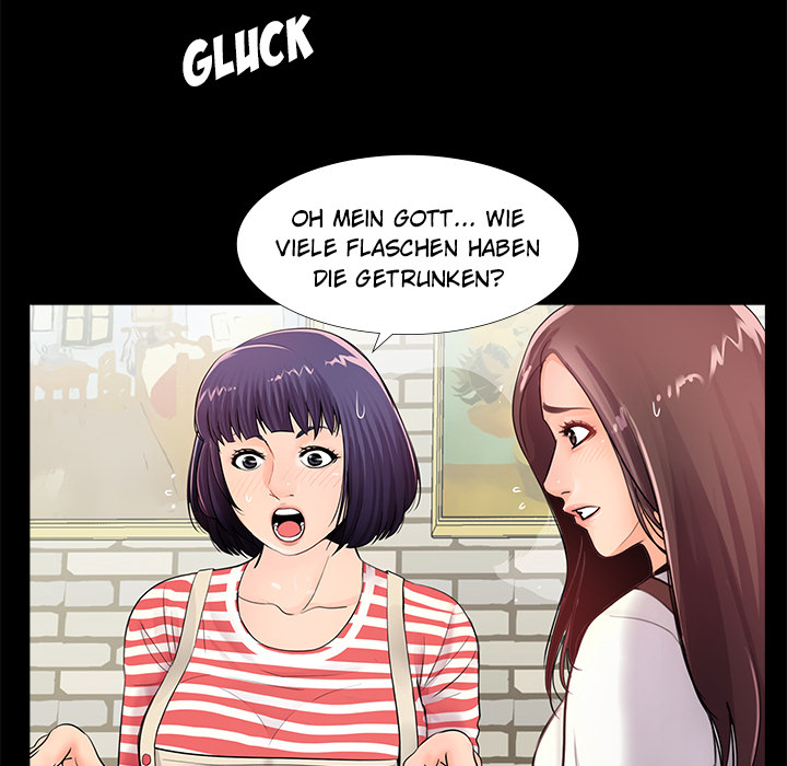 Er ist zurück - episode 1 - 97