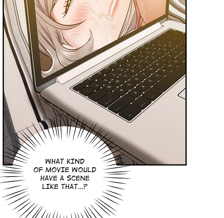 Tutoring the Lonely Missus - episode 18 - 177