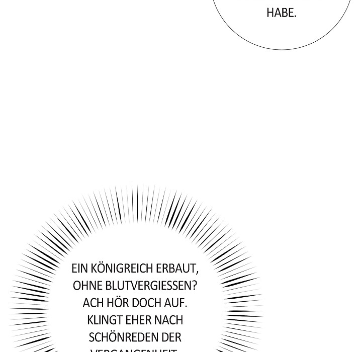 Die Magd und der Vampir - episode 17 - 62
