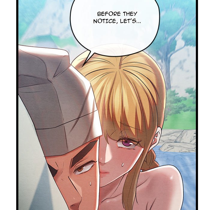 Master of Intimacy - episode 6 - 110